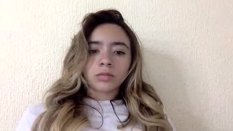 majo_gomezz online show from May 29, 2:31 am