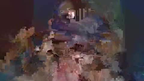 majorb121 online show from February 25, 9:37 pm