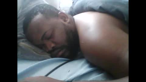 Major online show from March 12, 10:05 am