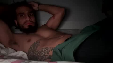 majornymph000 online show from December 1, 10:35 am