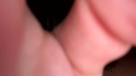 majornymph000 online show from November 22, 10:02 am