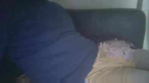 majoster online show from December 21, 3:07 pm