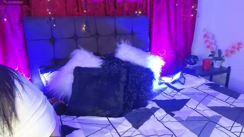 Celeste Bonet  online show from October 21, 11:48 am