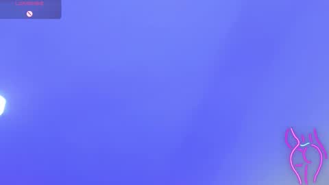 Celeste Bonet  online show from October 11, 12:21 pm