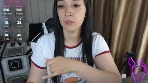 Celeste Bonet  online show from April 9, 11:38 am