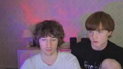 mak1raher online show from March 20, 9:09 pm