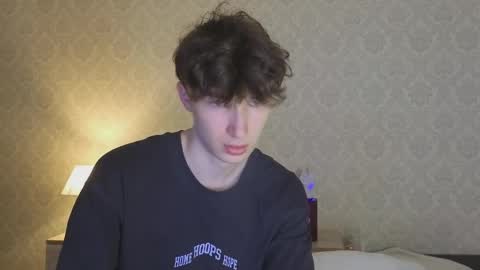 mak1raher online show from March 23, 3:00 am