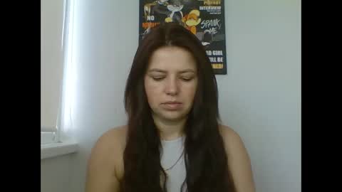 make_mesmile online show from February 23, 7:10 am