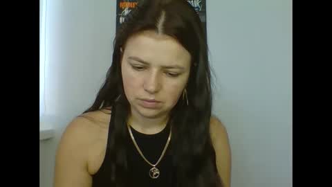 make_mesmile online show from November 25, 8:35 am