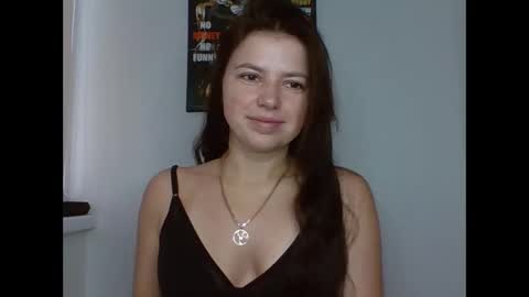 make_mesmile online show from October 28, 6:47 am