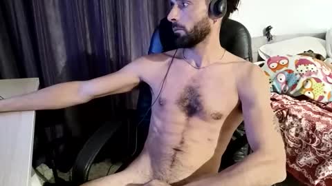 makea89 online show from May 6, 1:55 am