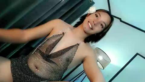 Reyn online show from March 23, 8:41 am