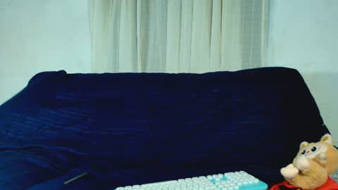makell_bundchen online show from July 5, 12:12 pm