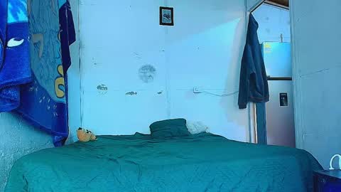 makell_bundchen online show from May 31, 6:09 pm