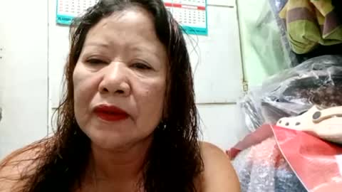 makeloveplay online show from July 29, 5:40 am