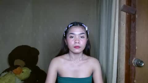 makeme_wettt online show from February 20, 3:34 am