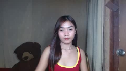 makeme_wettt online show from February 13, 7:24 am