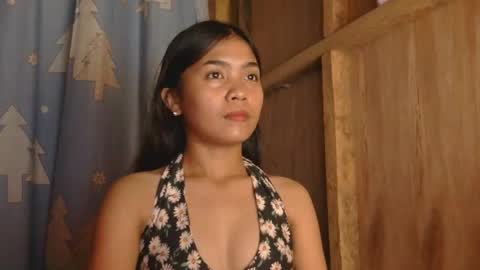 makeme_wettt online show from October 10, 11:49 am