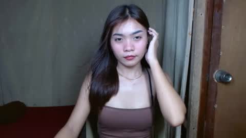 makeme_wettt online show from February 6, 3:37 am