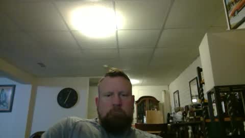 makemebebad2025 online show from December 14, 12:00 pm