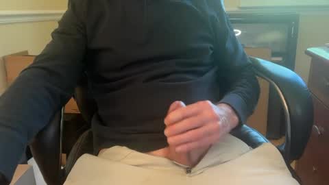 makemegoboing online show from April 27, 1:41 pm