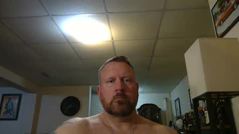 makemetryit2026 online show from May 17, 12:36 pm