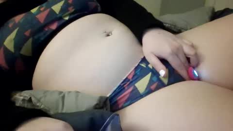 makemewatch online show from March 16, 2:48 am