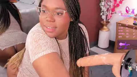 makena online show from November 14, 4:14 am