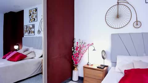 makena online show from February 8, 3:54 am