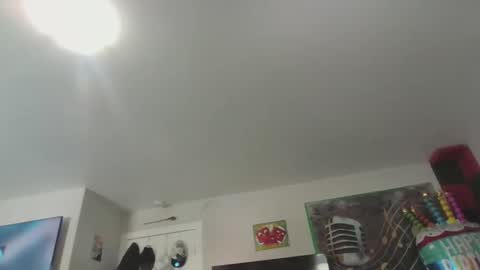 hokulani online show from April 2, 7:10 pm