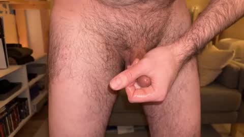 makeupsex1130 online show from April 21, 10:22 am