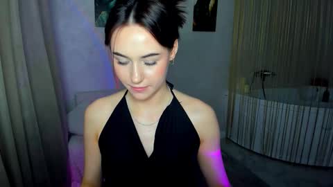 makeyouehappy online show from March 28, 8:27 am