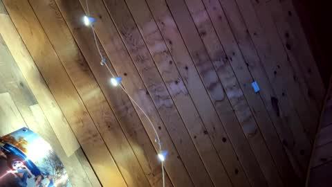 makeyousquirt1969 online show from October 26, 8:26 am