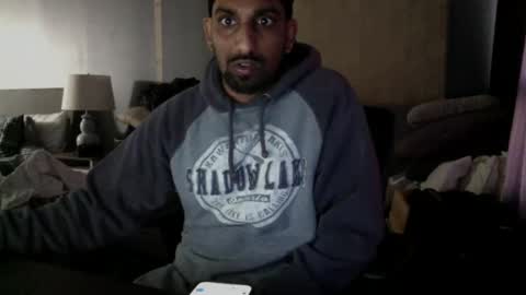 Makeyouwanna 87 online show from January 14, 10:12 pm