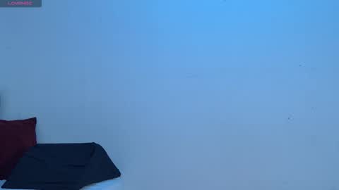 Maki online show from December 18, 9:32 pm