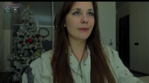 Kate online show from February 25, 3:37 pm