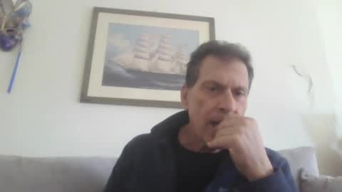 makis8989 online show from January 10, 7:57 am