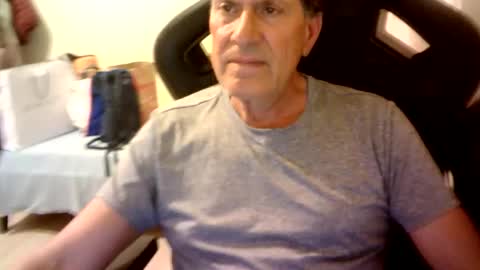 makis8989 online show from May 26, 5:52 pm