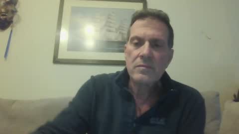 makis8989 online show from December 14, 3:04 pm