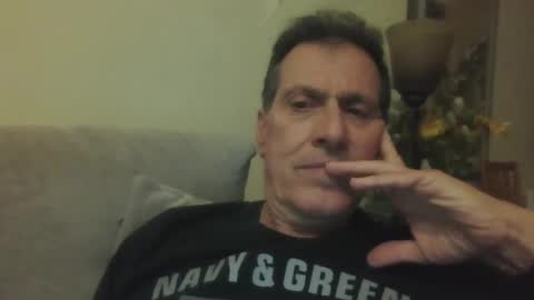 makis8989 online show from December 28, 6:29 pm