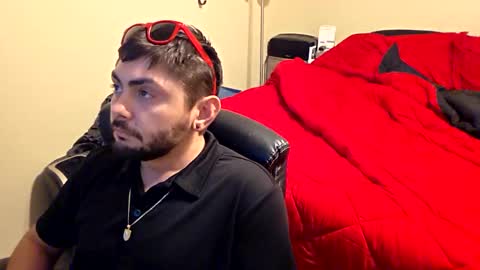 mako4u online show from December 3, 4:02 am