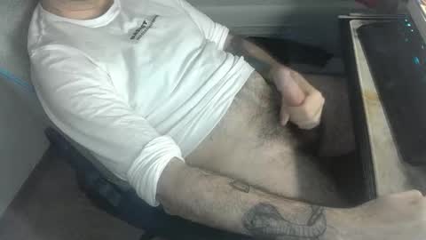 makolo69 online show from February 19, 3:28 am