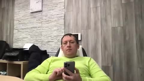 maksoffice online show from January 13, 10:12 am