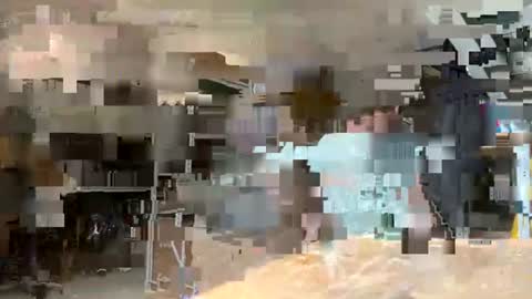 maksoffice online show from July 15, 8:41 am