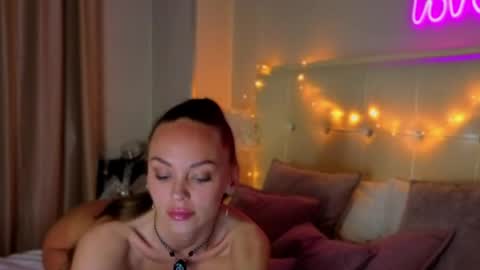 Lia  online show from April 16, 12:05 pm