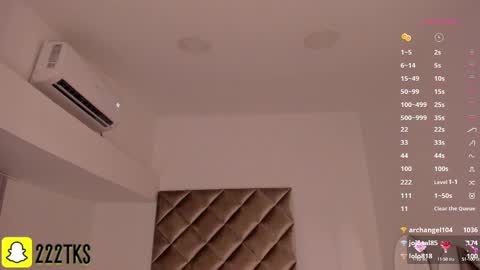 Call Me  Mala   online show from February 27, 2:03 am