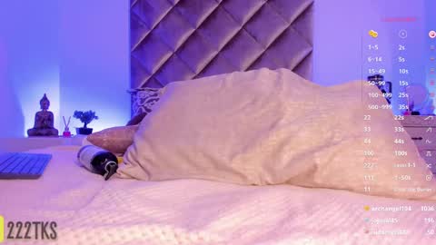 Call Me  Mala   online show from February 26, 10:58 pm