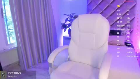 Call Me  Mala   online show from September 30, 7:35 pm