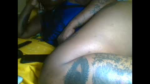 Snapshot of malaikababy chatting on February 17, 8:49 pm malaikababy online show from February 17, 8:49 pm