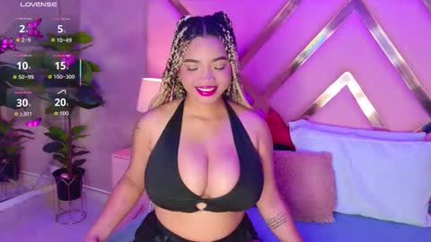   online show from January 13, 4:09 am